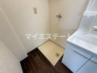 【設備】 | メイワハイツⅡ