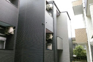 Ark光丘(アーク光丘)の画像