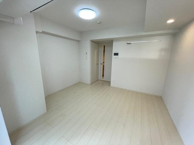 【内装】 | ハーモニーレジデンス東京イーストガーデン |  