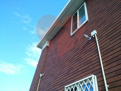 【その他】 | ユングフラウⅢ