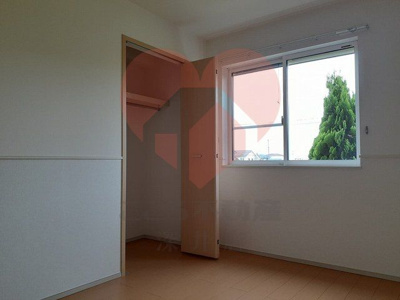 【収納】 | ユングフラウⅢ