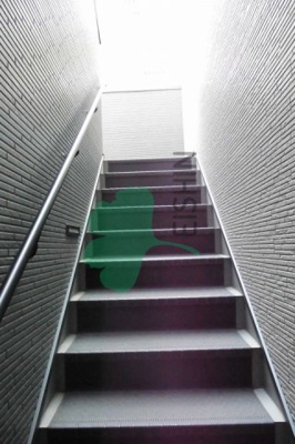 【外観】 | Ark Door吉塚(アークドア吉塚)