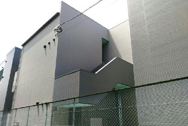 Ark Door吉塚(アークドア吉塚)