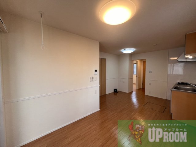 スプリング　グローリー（Ｓｐｒｉｎｇ　Ｇｌｏｒｙ）のその他