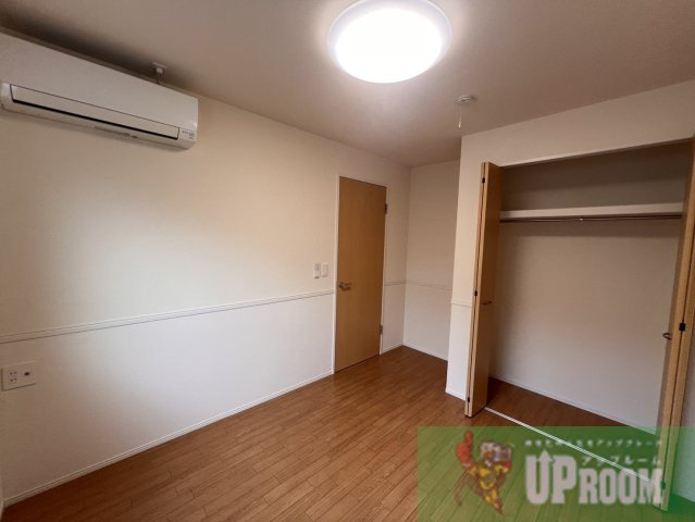 スプリング　グローリー（Ｓｐｒｉｎｇ　Ｇｌｏｒｙ）の内装