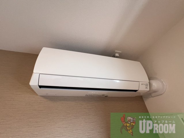 スプリング　グローリー（Ｓｐｒｉｎｇ　Ｇｌｏｒｙ）の設備