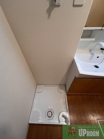 スプリング　グローリー（Ｓｐｒｉｎｇ　Ｇｌｏｒｙ）の設備