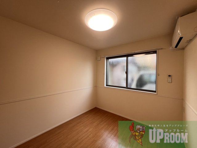 スプリング　グローリー（Ｓｐｒｉｎｇ　Ｇｌｏｒｙ）の居間・リビング