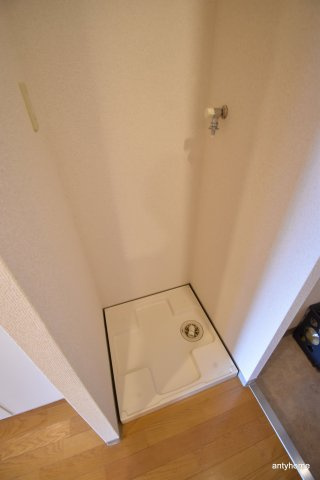 プルミエールメゾン江坂　仲介手数料無料のその他