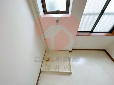 【その他】 | メゾン浜寺