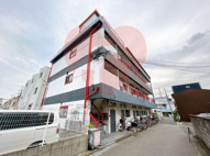 メゾン浜寺の画像