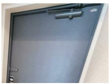 【玄関】 | アーバンリンク蒲田