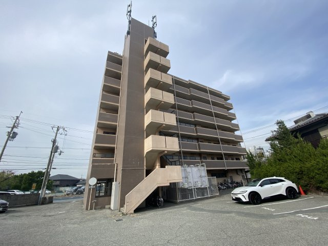 リアライズ加古川Ⅰ