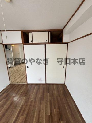 【収納】 | ロイヤル北斗