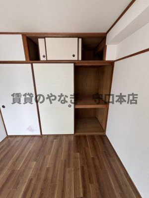 【収納】 | ロイヤル北斗