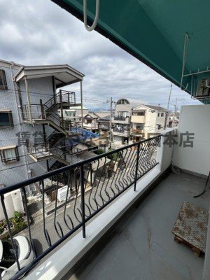 【展望】 | ロイヤル北斗