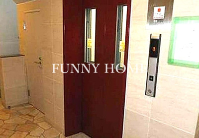 【その他共用部分】 | アイル三軒茶屋