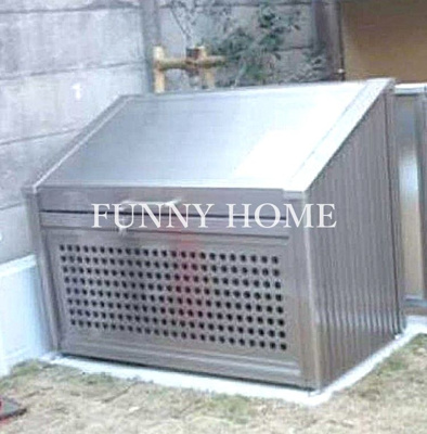 【その他共用部分】 | アイル三軒茶屋