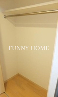 【収納】 | アイル三軒茶屋