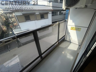 プレミールのその他物件画像