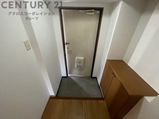 プレミールのその他物件画像