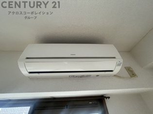 プレミールのその他物件画像