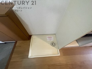 プレミールのその他物件画像