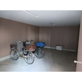 プレミールのその他物件画像