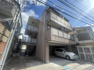 プレミールのその他物件画像