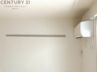 フロントハウスA棟のその他物件画像