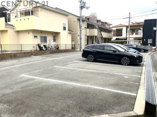 フロントハウスA棟のその他物件画像