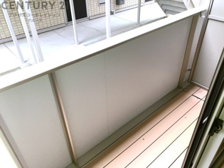 フロントハウスA棟のその他物件画像