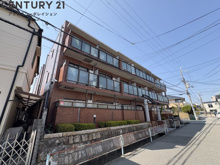 シェルプール弐番館の画像