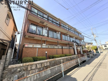 シェルプール２番館の画像