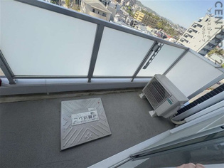 プライマル西宮夙川（サムティ夙川レジデンス）のその他物件画像