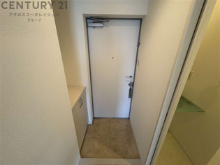 プライマル西宮夙川（サムティ夙川レジデンス）のその他物件画像