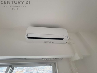 プライマル西宮夙川（サムティ夙川レジデンス）のその他物件画像