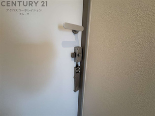 プライマル西宮夙川（サムティ夙川レジデンス）のその他物件画像