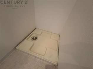 プライマル西宮夙川（サムティ夙川レジデンス）のその他物件画像