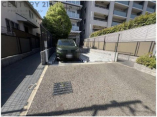 プライマル西宮夙川（サムティ夙川レジデンス）のその他物件画像