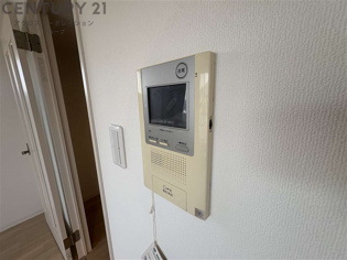 プライマル西宮夙川（サムティ夙川レジデンス）のその他物件画像