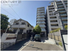 プライマル西宮夙川（サムティ夙川レジデンス）の画像