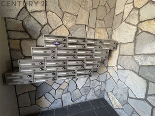 プライマル西宮夙川（サムティ夙川レジデンス）のその他物件画像