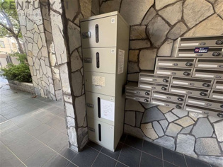 プライマル西宮夙川（サムティ夙川レジデンス）のその他物件画像