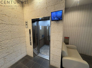 プライマル西宮夙川（サムティ夙川レジデンス）のその他物件画像