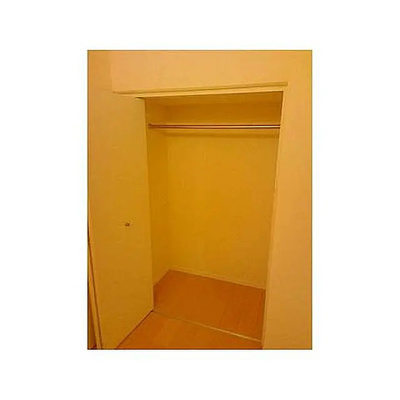 【収納】 | リヴシティ向島