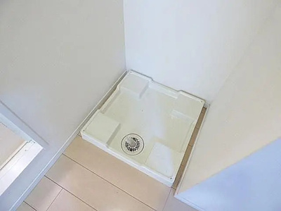 【設備】 | リヴシティ向島