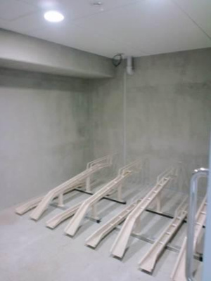 【その他】 | リヴシティ向島 |  