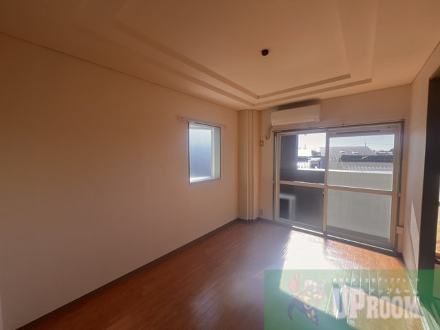 Residence Enfinity M2の収納|収納