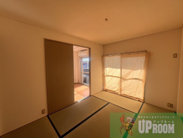 Residence Enfinity M2の玄関|玄関